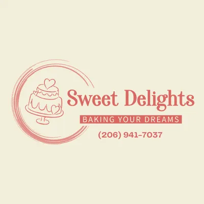 Sweet Delights