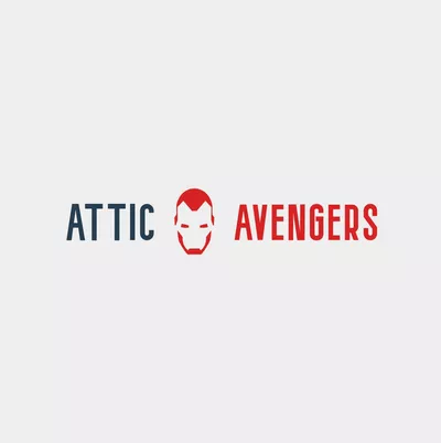 Attic Avengers
