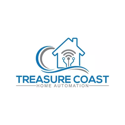 Treasure Coast Home Automation