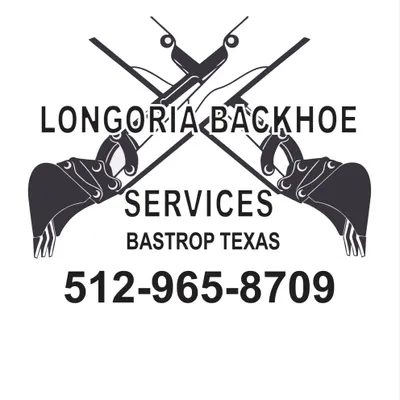 Longoriabackhoeservices.LLC