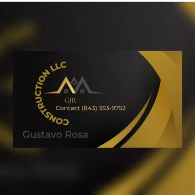 GJR construction