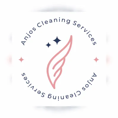 Anjos Cleaning Services