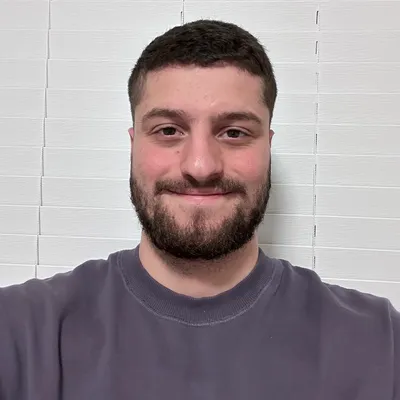 Sam Ogan