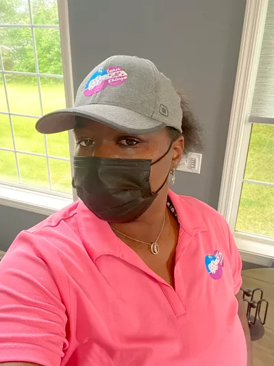 Clean & Thingz LLC