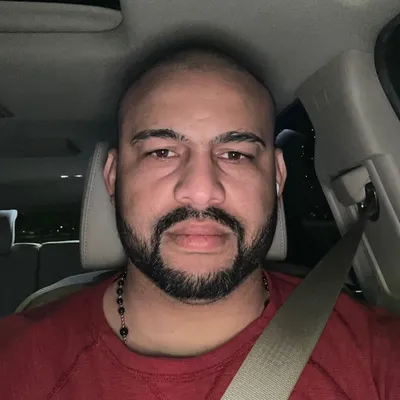 Armando Rodríguez