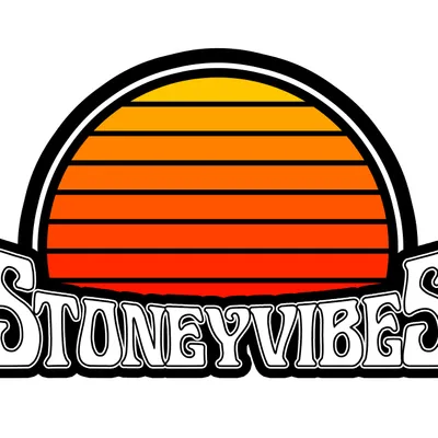 StoneyVibes Media