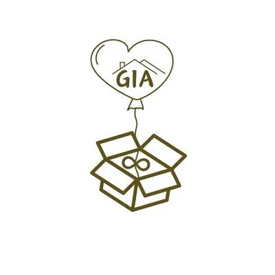 GIA Decorators