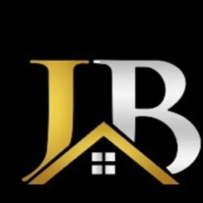 Jbconstructionnj