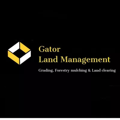 Gator Land Management
