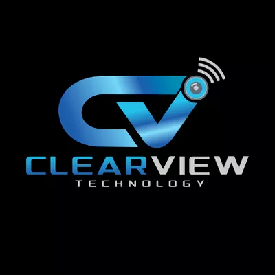 Clearview Technology
