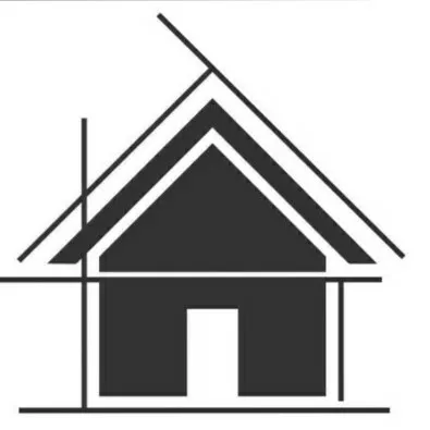 Cornerstone Designs, LLC