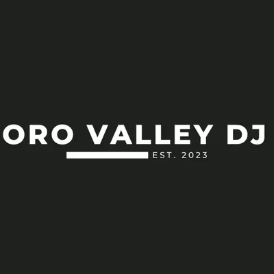 Oro Valley DJ