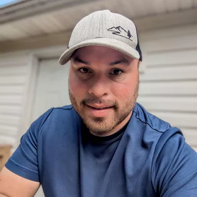ArchiTechWraps