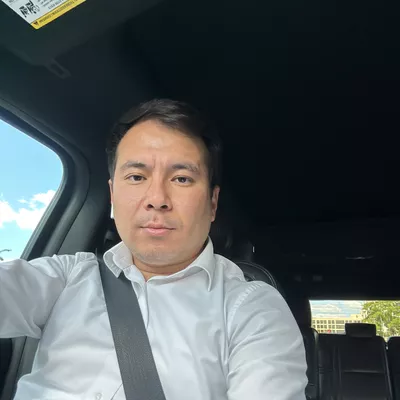 BOB Transportation Services
