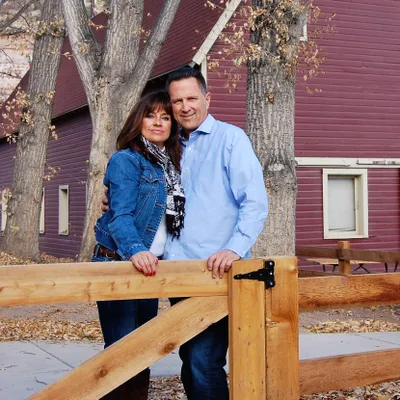 Richlynn Construction and Remodeling