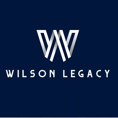 Wilson legacy