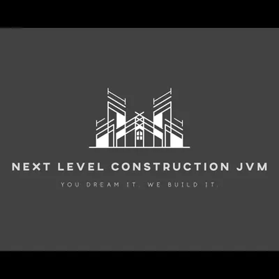 NEXT LEVEL CONSTRUCTION JVM LLC