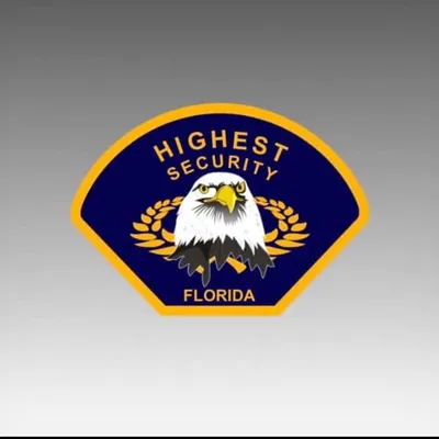 HIGHEST SECURITY, LLC