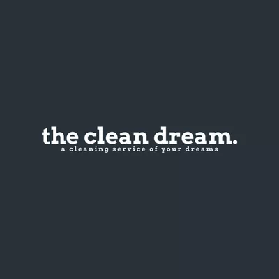 The Clean Dream - Virginia