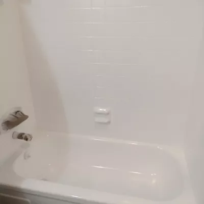 M&R and residential service/Tub&tile reglazing