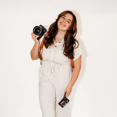 Avery Martin Photography