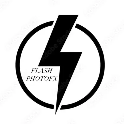 Flash Photofx