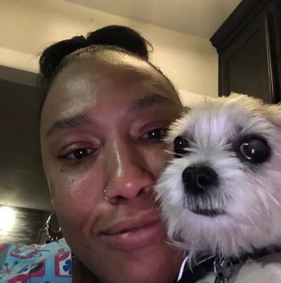 Pets & Me