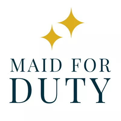 MAID FOR DUTY