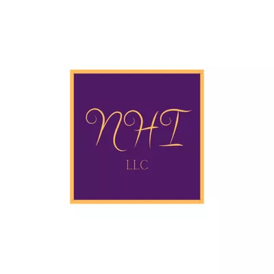 Nicole Heisser’s Investigations LLC