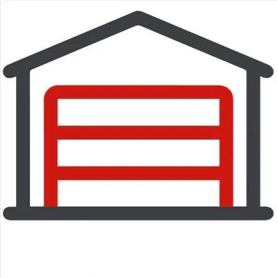 Sundberg Garage Doors