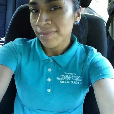 Maid in Portland LLC