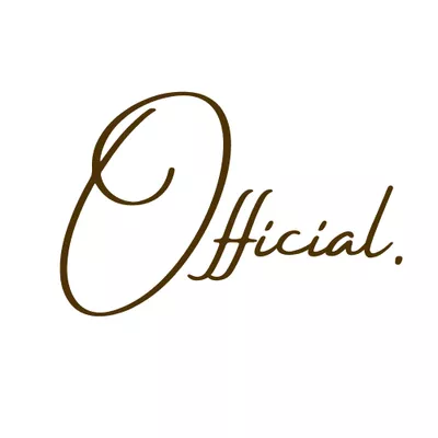 Official, LLC