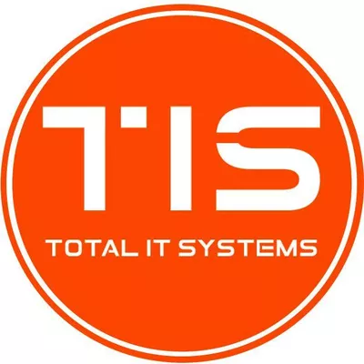 Total IT Systems Inc