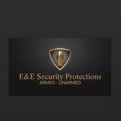 “E & E security protections LLC