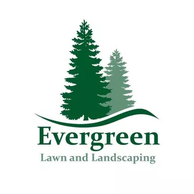 Evergreen Landscapes