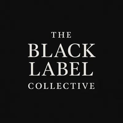 The Black Label Collective LLC