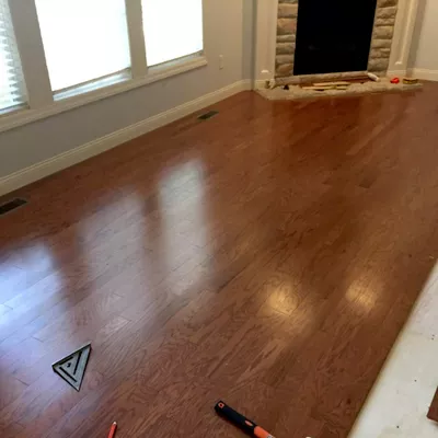 Floors4You