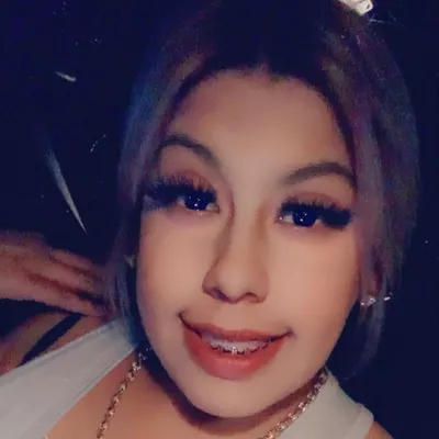 Maria’s all in one services