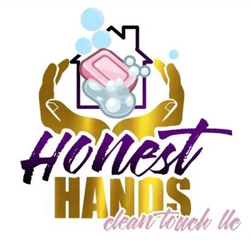 Honest Hands Clean Touch LLC