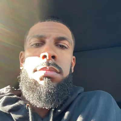 Lamar Richardson