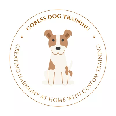 Gobess Dog Training