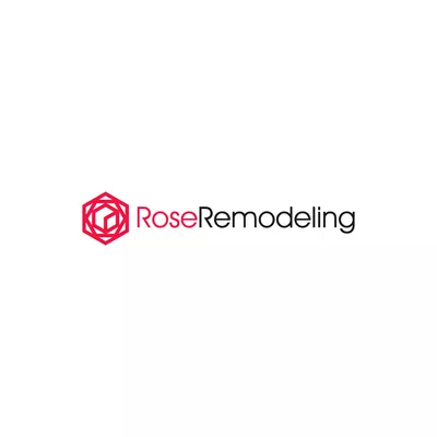 Rose Remodeling