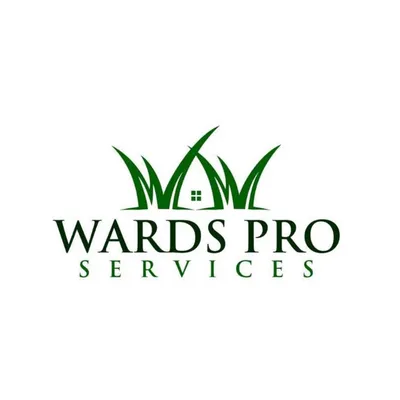 Wards Pro Services