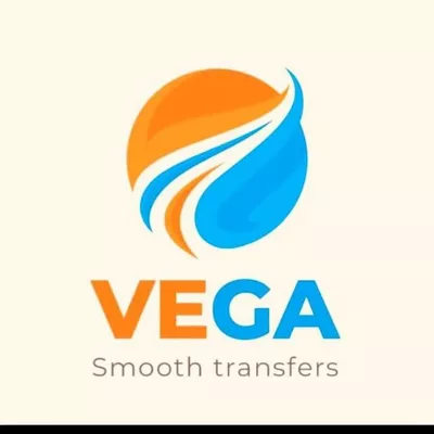 smooth transfers