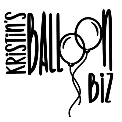 Kristins Balloon Biz