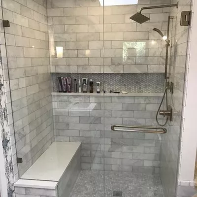Gio tile a great opportunity