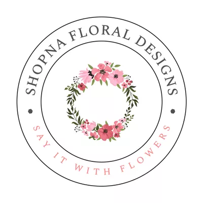 Shopna Floral Designs