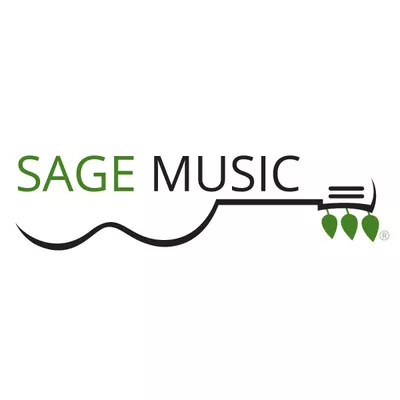 Sage Music