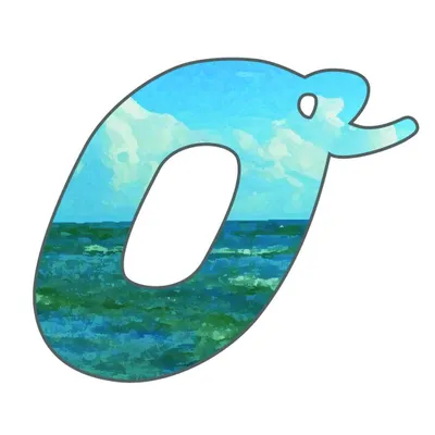 Oceanside Construction LLC