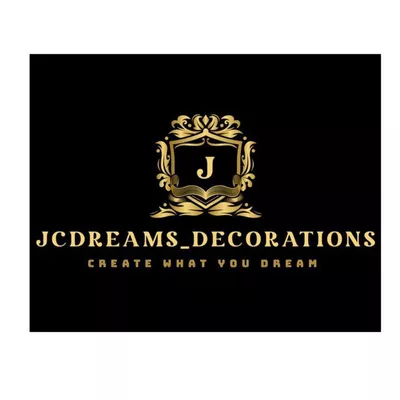 Jcdreams_decorations